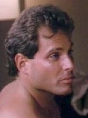 Кейси Моран