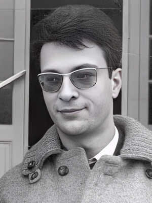 Хосе Дюваль