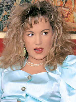 Магелла Моралес