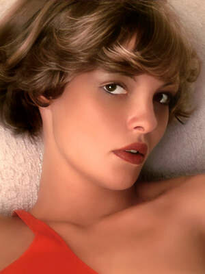 Лаурин Доминик