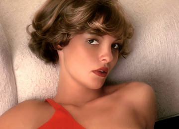 Лаурин Доминик