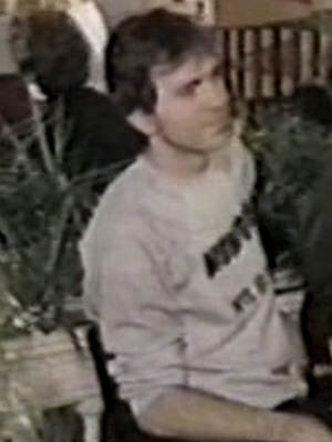 Джим Малибу