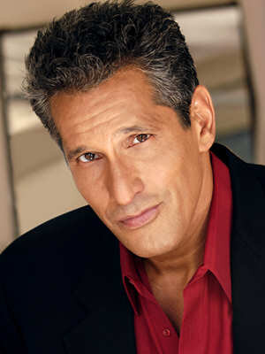 Хершел Сэвадж