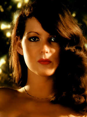 Бербель фон Штаден