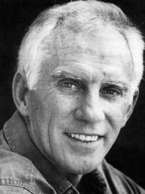 Джон Даллахан