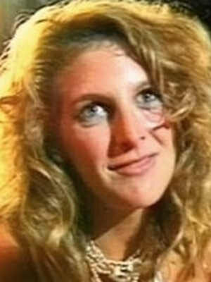 Кассандра (III)