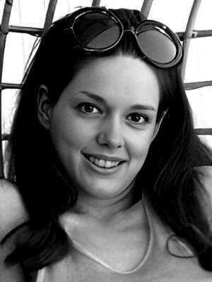 Энди Беллами