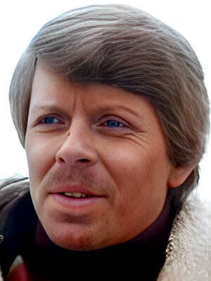 Дэймон Кристиан