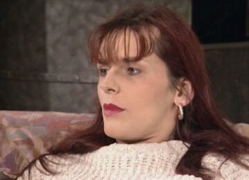 Ира Хофманн