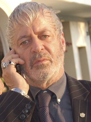 Ринальдо Таламонти