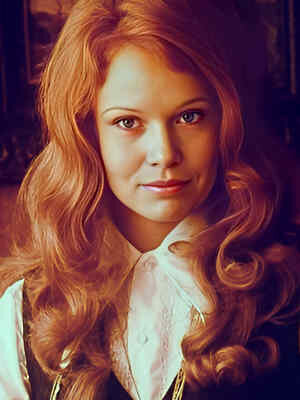 Коллин Бреннан