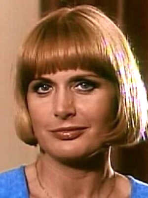 Диана Дюбуа