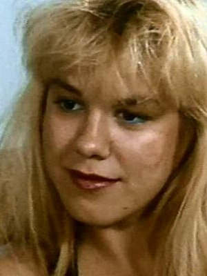 Флоренс Морли