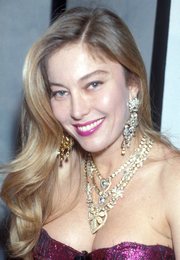 Моана Поцци