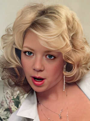 Карен Саммер