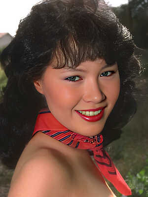 Кристара Бэррингтон