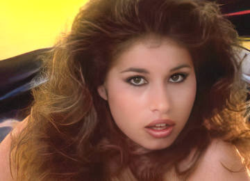 Сьюзан Харт