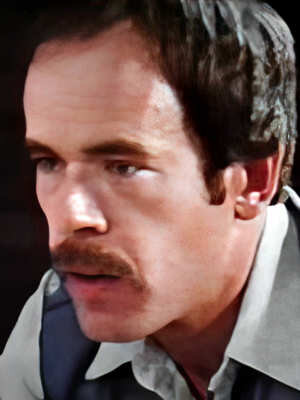 Биг Рэнди Род