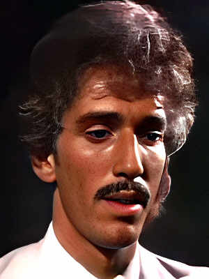 Билли Джо Филдс