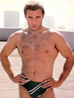 Ганс Мюллер