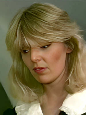 Алекс Шторм