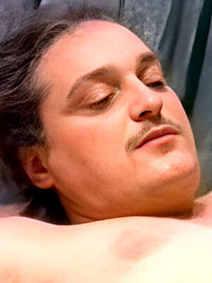 Фрэнки Венис