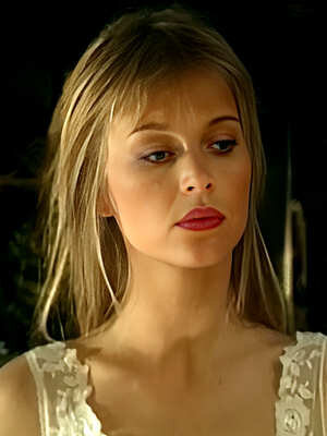 Кэрол Гаэль