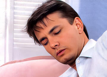 Трой Таньер