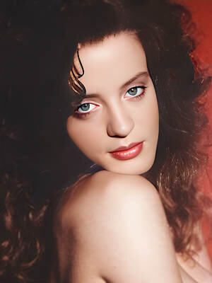 Дорин Белмонт