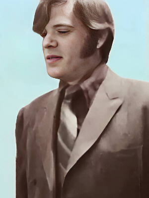 Джефф Робертс