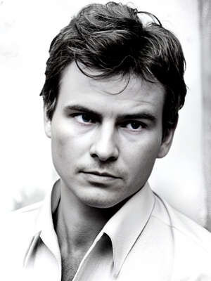 Хорст Буххольц