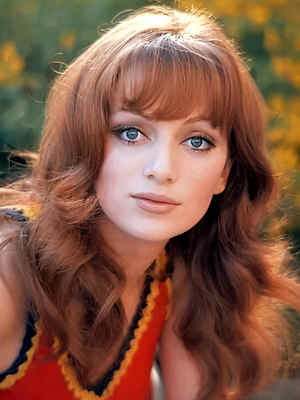 Делия Боккардо