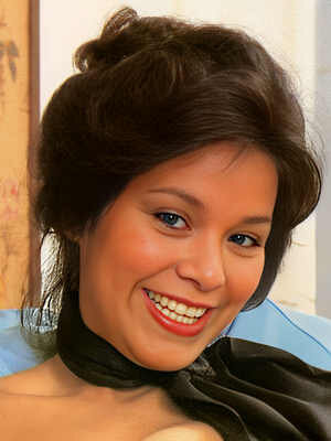 Дебби Трулав