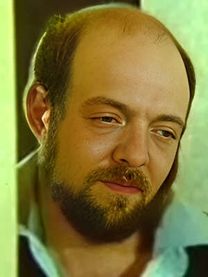 Келли Гатри