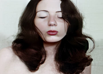 Синди Лафон