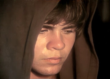 Невилл Фрэнсис