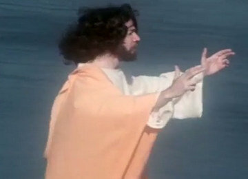 Мануэль Рокко