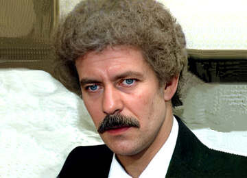 Герберт Варнке