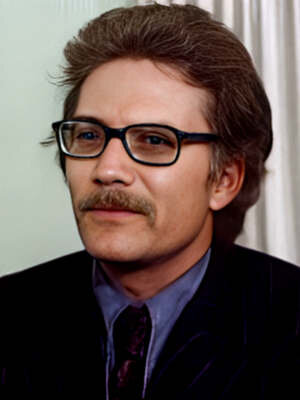 Нимрод Сафо