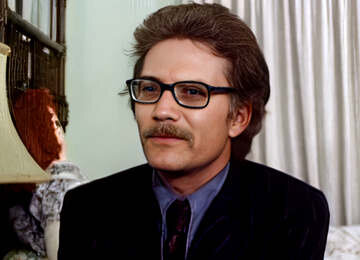 Нимрод Сафо