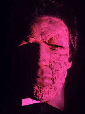 Ламар Гилберт