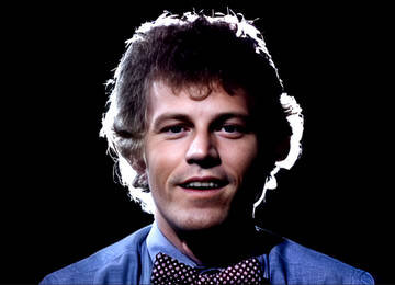 Робби Роберсон