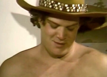 Шон «Дюк» Амерсон