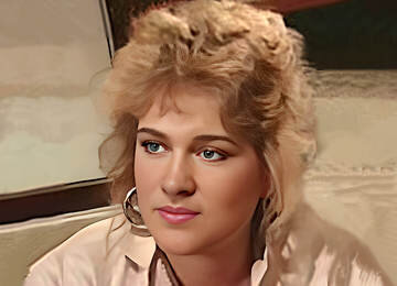 Чарли Сент-Сир