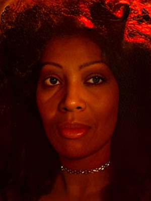 Эллен Фейсон