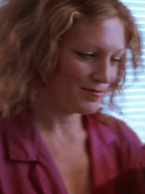 Кэрол Хиллер