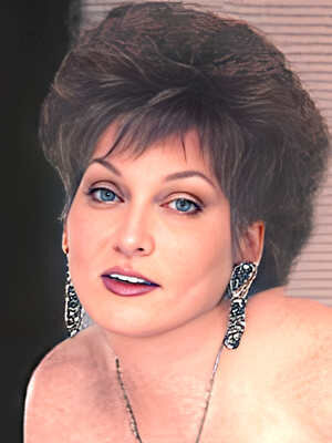 Чарли Латур