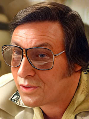 Ларри Прайс