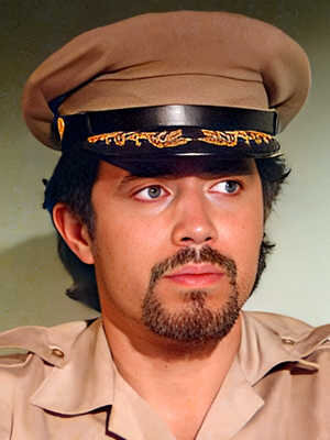 Герберт Сигуэнса