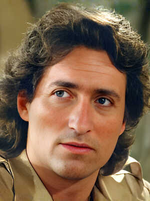 Джером Дидс